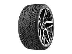 Ilink шина 225/55 R18 102T - euro-diski.ru Зимние шины 225/55 R18 Ilink WinterPlus Stud II 102T XL Ш