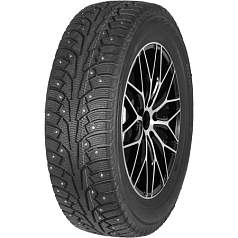 Зимние шины 185/60 R15 Ikon Nordman 5 88T XL Ш