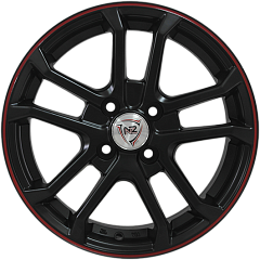 Диски NZ Wheels SH 651 