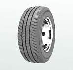 195/70 R15 WestLake SC328 104/102R 