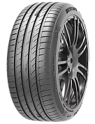 Летние шины 255/55 R20 WestLake Zuper Ace Z-007 110W  