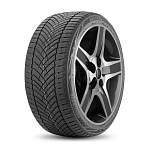 Зимние шины 245/45 R18 Armstrong Ski-Trac HP 100V XL 