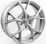R16 5x108 6,5J ET40 D54,1 RST R086 SL