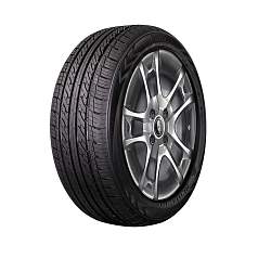 Летние шины 195/60 R15 Three-A P306 88H