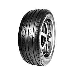 Летние шины 245/55 R19 Mirage MR-HP172 103V 