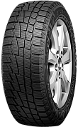 Зимние шины 185/60 R14 Cordiant Winter Drive PW-1 82T 