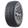 Шины Habilead RS23 A/T летние