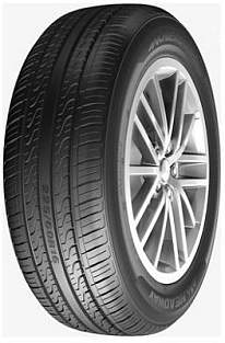 Летние шины 205/55 R16 Headway HH301 91V