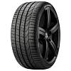 Шины Pirelli PZero Silver летние