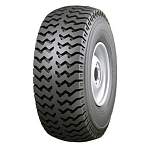 15,5/65 R18 ВШЗ КФ-105А 10 TT 
