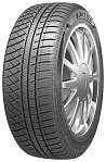 205/65 R15 Sailun Atrezzo 4 Seasons 99V XL