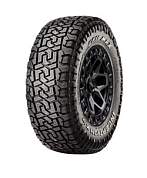 Летние шины 275/55 R20 Gripmax Inception X/T 120/117Q LT RWL 