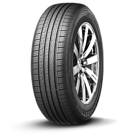 Летние шины 165/55 R14 Roadstone Eurovis HP02 72V 