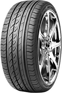 Летние шины 275/35 R20 Joyroad Sport RX6 98W