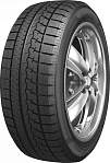 185/70 R14 Sailun Ice Blazer Arctic 88H 