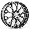 Диски RST R198 