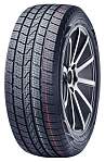 235/55 R18 Lanvigator Catchfors A/S II 104V XL