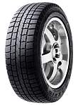 185/55 R15 Maxxis Premitra Ice SP3 82T