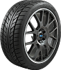Шины Nitto NT555 летние