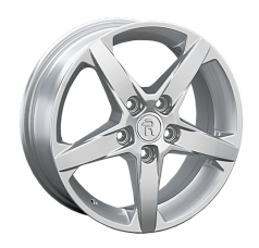 Шины R16 5x108 6,5J ET50 D63,3 Replay V63 S