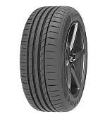 Летние шины 225/40 R18 Goodride Z-107 ZuperEco 92W XL 