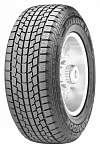 275/60 R20 Hankook Dynapro i*Cept RW08 115T Корея