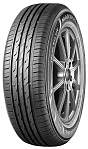 185/60 R15 Marshal Matrac MH15 84H