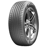 Летние шины 265/35 R18 Greentrac Quest-X 97Y XL  