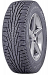 205/60 R16 Nokian Tyres Nordman RS2 96R XL