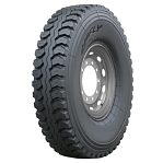 16/7 Hifly HH306 118/114M TTF 14PR Ведущая