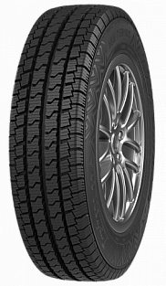 Летние шины 235/65 R16 Cordiant Business CA-2 115/113R
