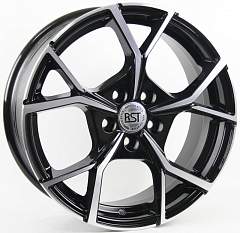 Диски RST R086 