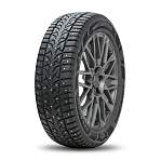Зимние шины 225/60 R18 Compasal Winter Stud 104T XL Ш 