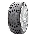 Летние шины 255/40 R21 Maxxis Victra Sport EV 102W 