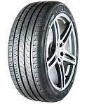 255/55 R20 Massimo Vitto SUV 110W XL 