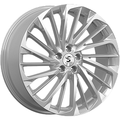Диски Скад Premium Series КР005 