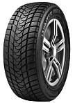 215/55 R16 Delinte Winter WD1 97T 