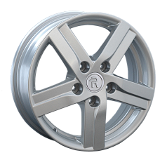 Диск R15 5x114,3 5,5J ET46 D67,1 Replay Mi 84 S