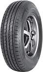 215/65 R16 Onyx NY-HT187 98H 