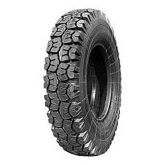 Грузовые шины 20/9 ОШЗ О-40БМ-1 12сл TT 136/133J Универсальная