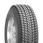Зимние шины 255/50 R19 Roadstone Winguard SUV 107V 