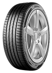 225/60 R17 Bridgestone Turanza 6 99V