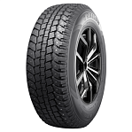 Зимние шины 275/65 R18 Sailun Ice Blazer WST2LT 123/120R LT/C Ш 