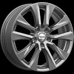 Диски Скад KL-330 