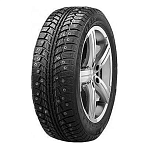 195/65 R15 SATOYA Snow Grip 91T Ш
