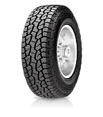 Летние шины 225/70 R15 Hankook Dynapro ATm RF10 100T Корея 