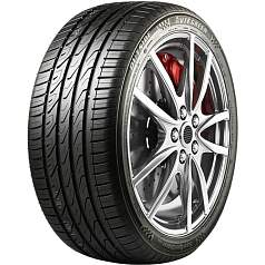 Летние шины 245/40 R19 Autogreen SuperSportChaser-SSC5 98Y XL