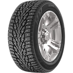 215/70 R16 Ilink WinterVorhut Stud III 100T Ш