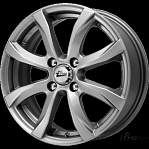 R15 4x114,3 6J ET40 D66,1 iFree Дайс Хай-вэй