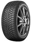 265/35 R18 Kumho WinterCraft WP71 97V XL 